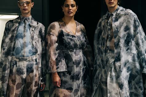 fendi backstage menswear|fendi dresses 2021.